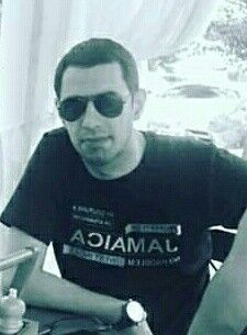  ,   Ruslan, 39 ,     , c 