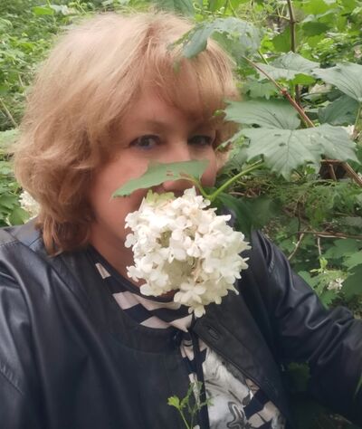  Al Ghardaqah,   Marina, 52 ,     