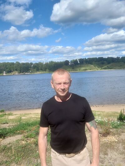  ,   , 51 ,   ,   