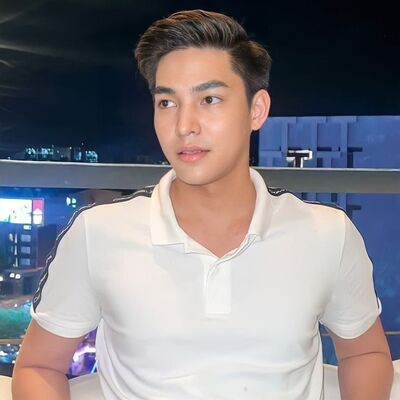  Adiyaman,   , 20 ,   ,   , 