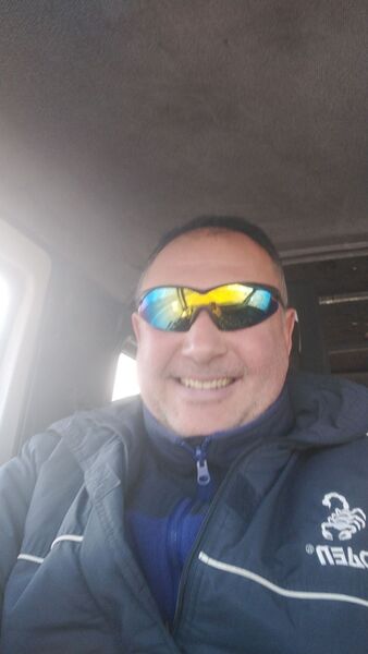  ,   , 51 ,   ,   