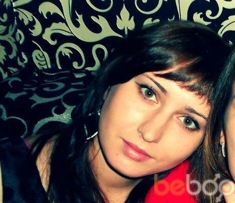 ���������� ������, ���� ������� �����������, 33 ����, ������������ ��� ����� � ���������, c�������� ���������