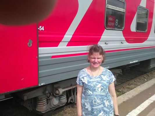  ,   , 38 ,   c 