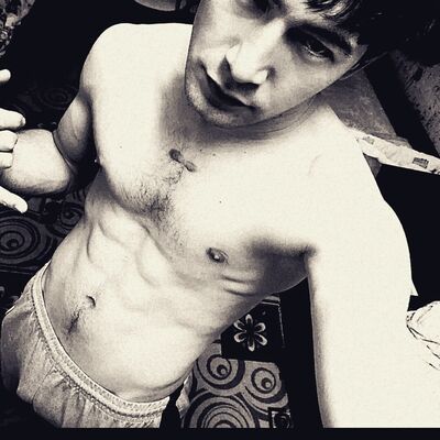  ,   , 29 ,   ,   , c , 