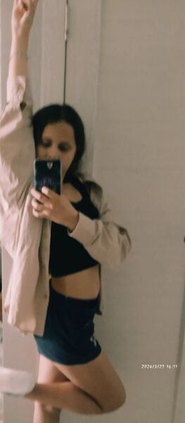  ,   , 19 ,   ,   , 