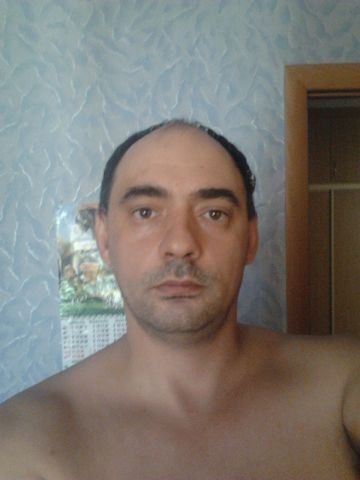  ,   , 45 ,   