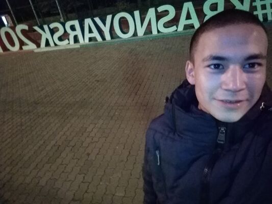  ,   , 26 ,  