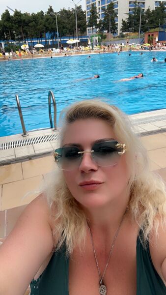  Patrai,   , 47 ,   ,   