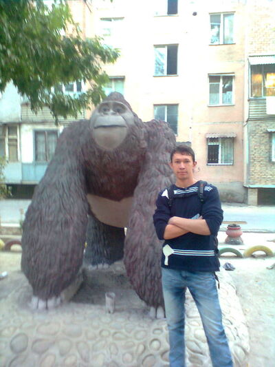  ,   Ru94 6356589, 35 ,   ,   , c 