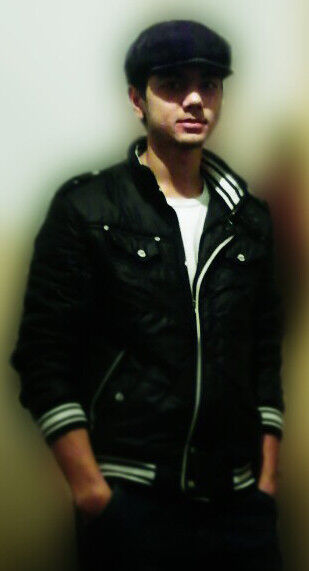  ,   Farrukh, 29 ,   