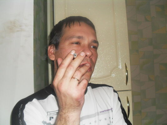  ,   , 44 ,  