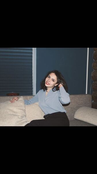  ,   Sonchka, 27 ,   ,   