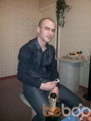  ,   BRAVE, 37 ,     , c 