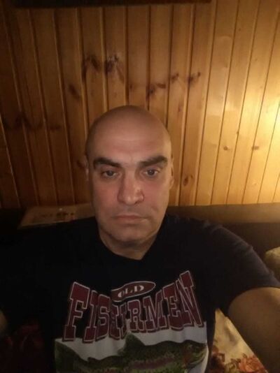  ,   , 55 ,   ,   