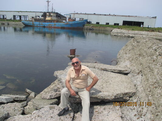  ,   , 63 ,   
