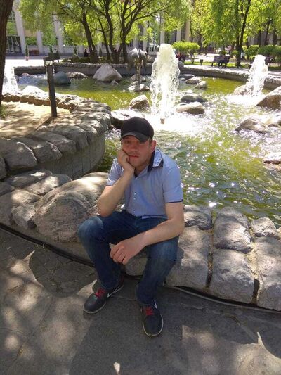  ,   Ivan, 38 ,     , c 
