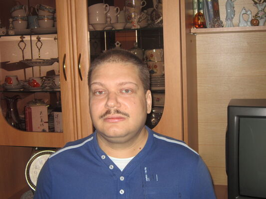  ,   Gribvlad1976, 49 ,   ,   , c 