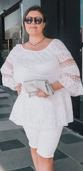  Ashqelon,   , 47 ,  