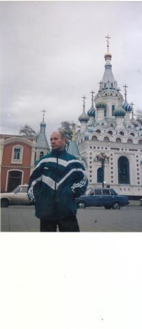  ,   , 63 ,   ,   , c 