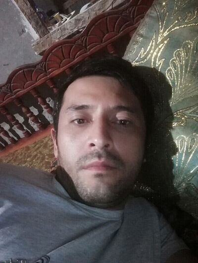  ,   Madaminjon, 39 ,   ,   , c 
