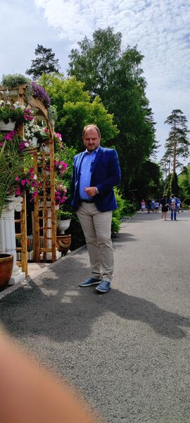  ,   DeniOne, 46 ,   ,   