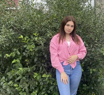  ,   , 25 ,  