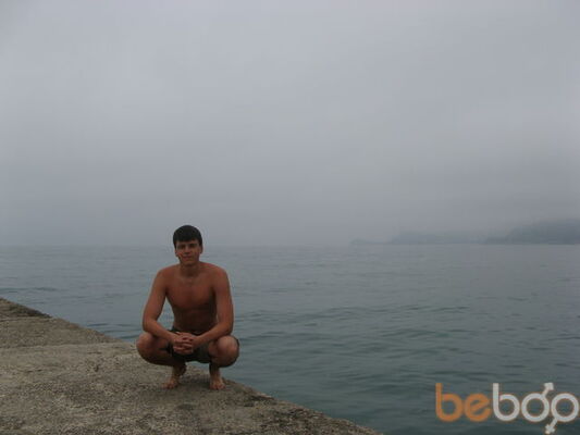  ,   Jurasik, 34 ,   