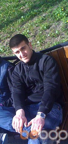  ,   Nanic, 35 ,     , c 