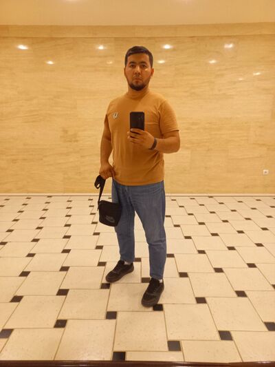  ,   Daler, 33 ,   ,   