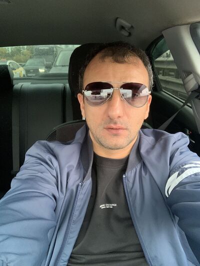  ,   , 35 ,   ,   