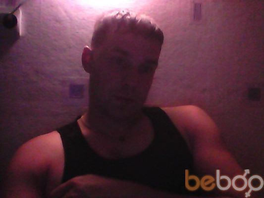  -,   ALEX, 47 ,   
