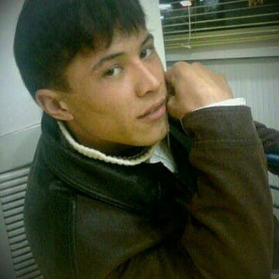 ,   , 32 ,   ,   , c , 