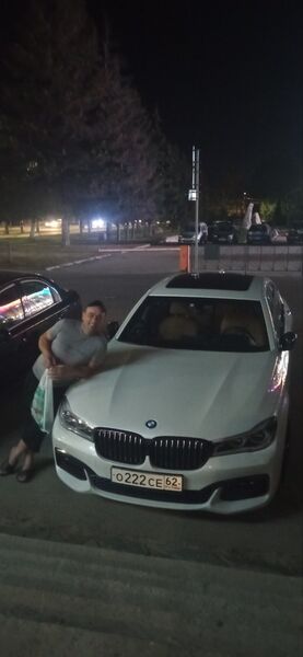  ,   Artur, 45 ,   ,   