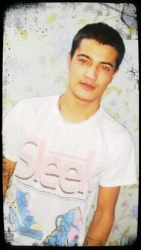  ,   Kudrik, 31 ,   