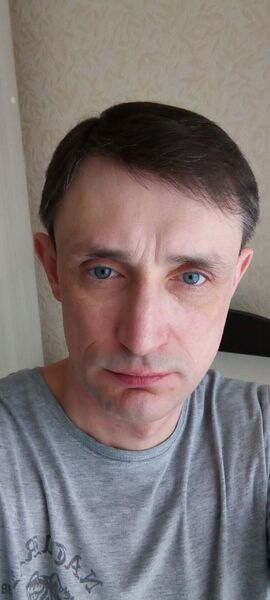  ,   , 43 ,     , c 