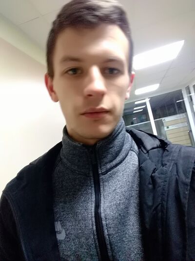  ,   , 26 ,   ,   , c 
