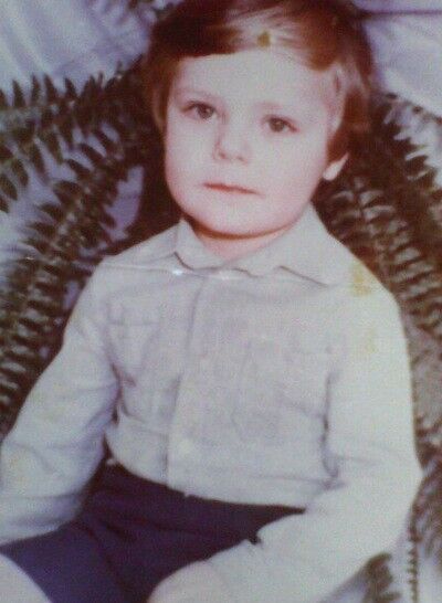 ���������� ���������, ���� ������� �������, 36 ���, ������������ ��� ������, ����� � ���������, c�������� ���������, ���������