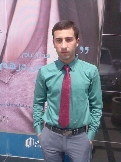  ,   Bexruz, 31 ,   ,   , c 