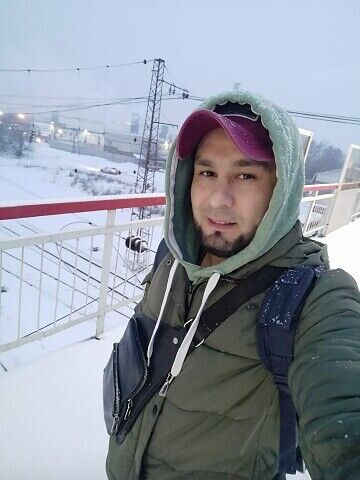  ,   ALADIN, 37 ,   ,   