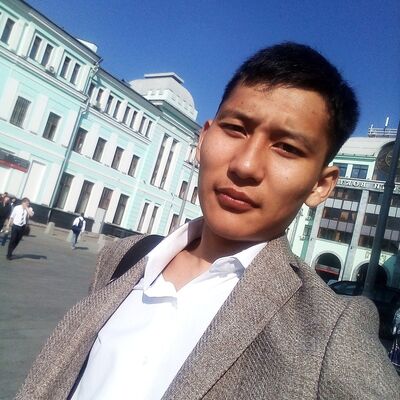  ,   DjAdik, 26 ,   ,   , c 