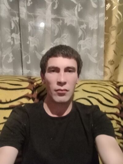  ,   , 32 ,     , c 