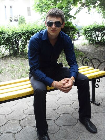 ���������� ��������, ���� ������� Alex, 37 ���, ������������ ��� ������, ����� � ���������