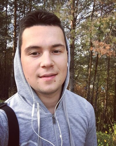  ,   Max, 30 ,   