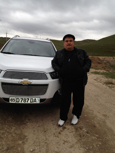  ,   Otash, 44 ,   ,   , c 