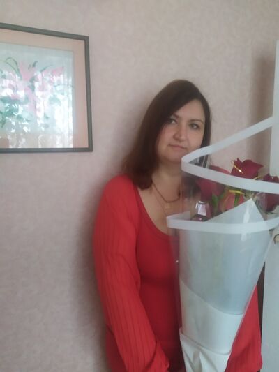  ,   , 47 ,   ,   , c 