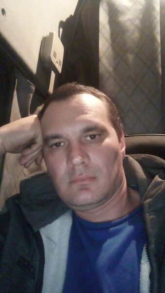  ,   Kolya, 41 ,   ,   