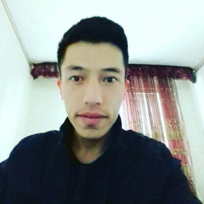  --,   , 34 ,   ,   , c 