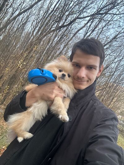  ,   , 24 ,     , 