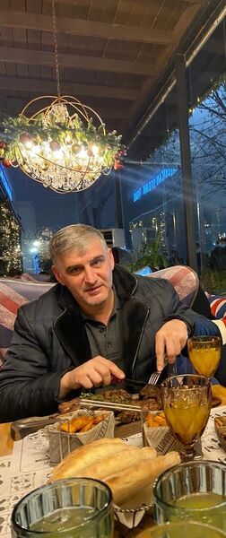  ,   Ruslan, 47 ,     , c 