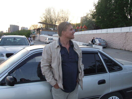  --,   , 45 ,     , c , 